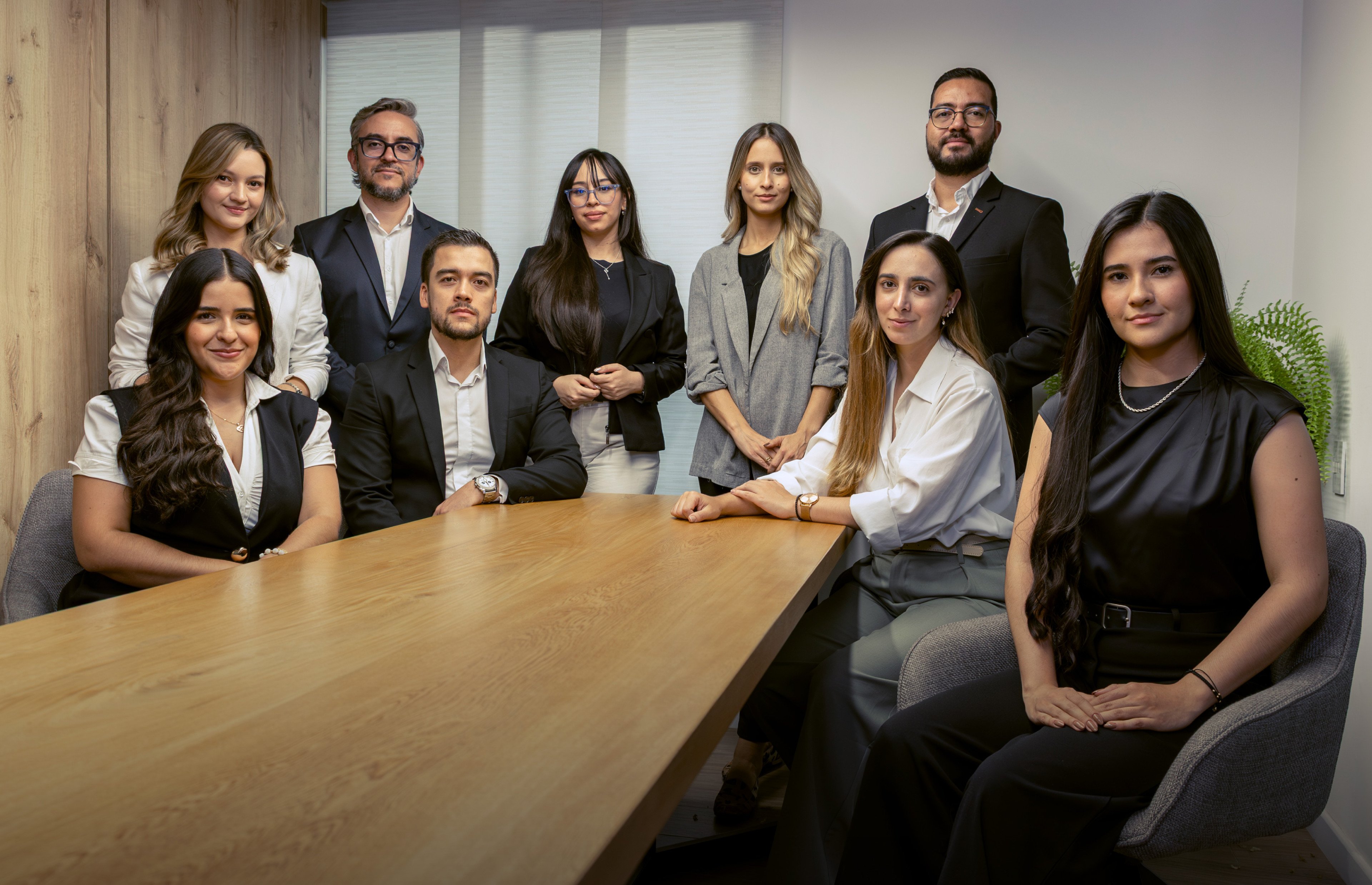 villegas-ochoa-abogados-medellin