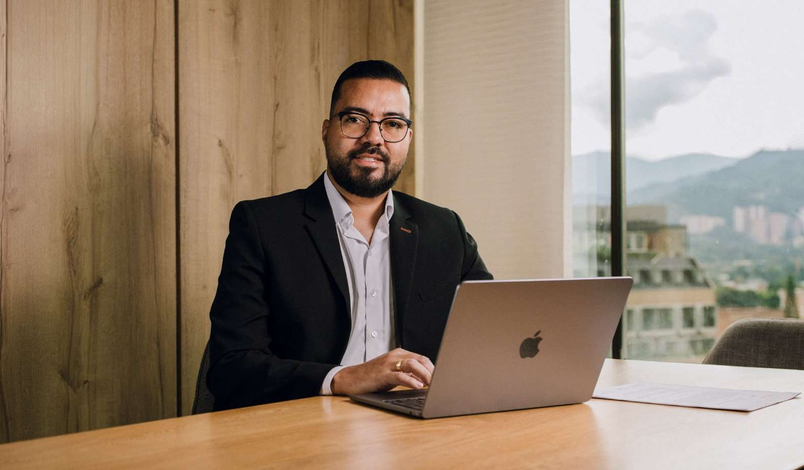 Insolvencia empresarial y reorganización Ley 1116 | V&O