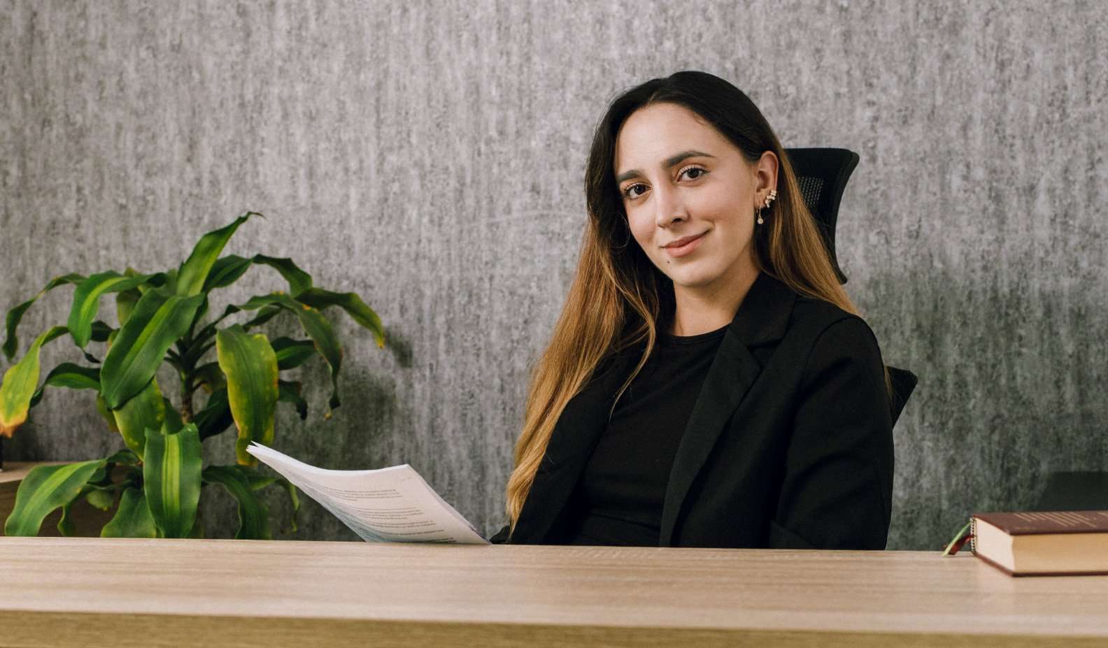 Planeación patrimonial y sucesión familiar con asesoría de abogados