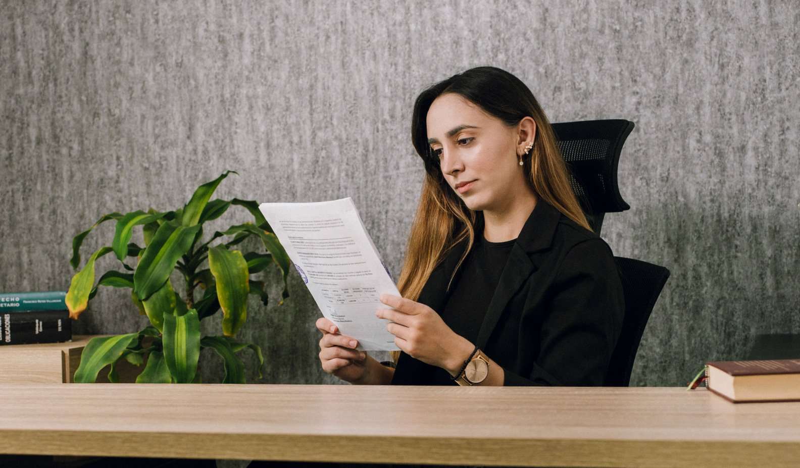 Asesoría jurídica permanente para empresas | V&O Abogados
